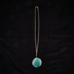 506854 Necklace